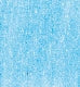 20561047 Lyra Super Ferby unlacquered triangular- box 12 Light Blue