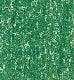 20561067 Lyra Super Ferby unlacquered triangular- box 12 Sap Green