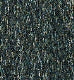 20561099 Lyra Super Ferby unlacquered triangular- box 12 Black