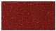 35342660 Wool and Rayon Felt - 20x30cm 350gsm10 Sheets Red