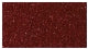 35342661 Wool and Rayon Felt - 20x30cm 350gsm10 Sheets Carmine Red