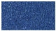 35342673 Wool and Rayon Felt - 20x30cm 350gsm10 Sheets Cobalt Blue