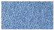 3534268 Wool and Rayon Felt - 20x30cm 350gsm10 Sheets Light Blue