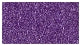35342684 Wool and Rayon Felt - 20x30cm 350gsm10 Sheets Purple