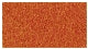 35342686 Wool and Rayon Felt - 20x30cm 350gsm10 Sheets Orange