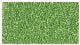 35342695 Wool and Rayon Felt - 20x30cm 350gsm10 Sheets Light Green