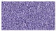 35342697 Wool and Rayon Felt - 20x30cm 350gsm10 Sheets Lilac