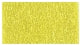 35342702 Wool and Rayon Felt - 20x30cm 350gsm10 Sheets Lemon Yellow