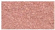 35345001 100% Wool Felt - 45cmx2.5m 400gms Roll Light Pink