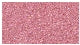 35345002 100% Wool Felt - 45cmx2.5m 400gms Roll Pink (Bright)