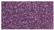 35345005 100% Wool Felt - 45cmx2.5m 400gms Roll Cardinal (light) purple