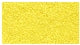35345016 100% Wool Felt - 45cmx2.5m 400gms Roll Yellow