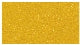 35345017 100% Wool Felt - 45cmx2.5m 400gms Roll Gold Yellow