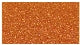35345020 100% Wool Felt - 45cmx2.5m 400gms Roll Orange