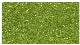 35345024 100% Wool Felt - 45cmx2.5m 400gms Roll Light Green