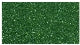 35345026 100% Wool Felt - 45cmx2.5m 400gms Roll Green