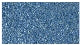 35345037 100% Wool Felt - 45cmx2.5m 400gms Roll Light Blue