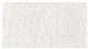 35345042 100% Wool Felt - 45cmx2.5m 400gms Roll White