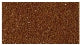 35345047 100% Wool Felt - 45cmx2.5m 400gms Roll Red Brown