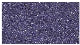 35345074 100% Wool Felt - 45cmx2.5m 400gms Roll Dark Purple