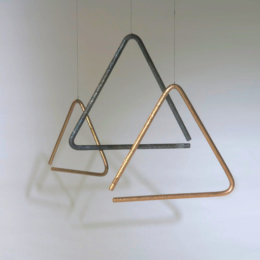 55172001 Choroi Triangle Set 720 + 751 + 768 