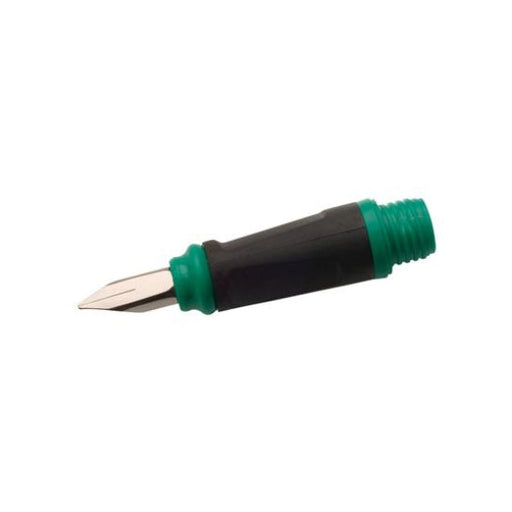 20315210 Greenfield Nib for Fountain Pen