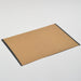 20597099 A3 Folio Envelope Brown light card 200gsm