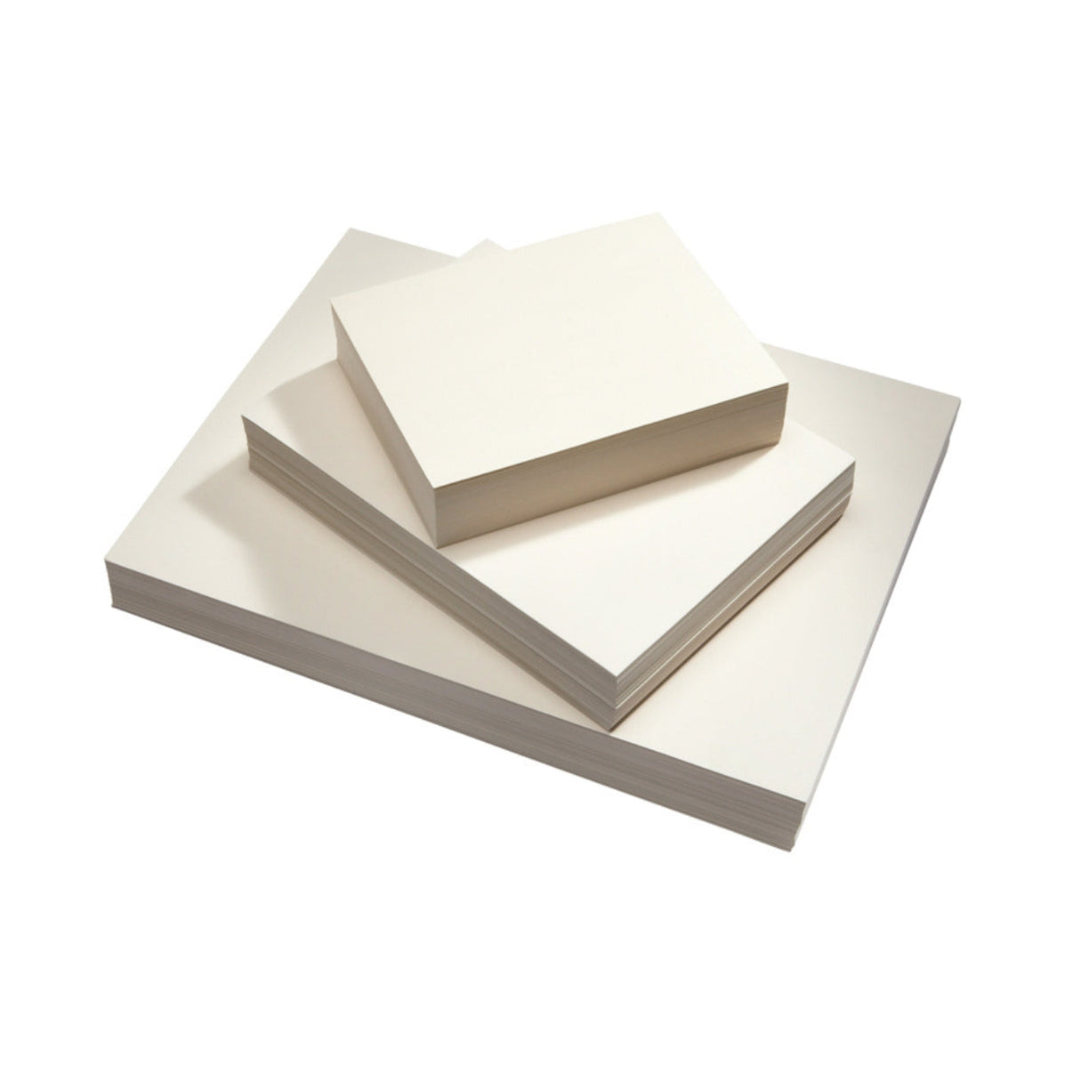 Bulky Newsprint 80gsm 500 Sheets in Australia — Mercurius