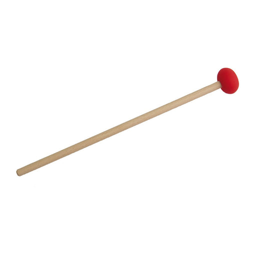 55169800 Choroi Mallet Wooden Handle and Resin Head for Glockenspiels