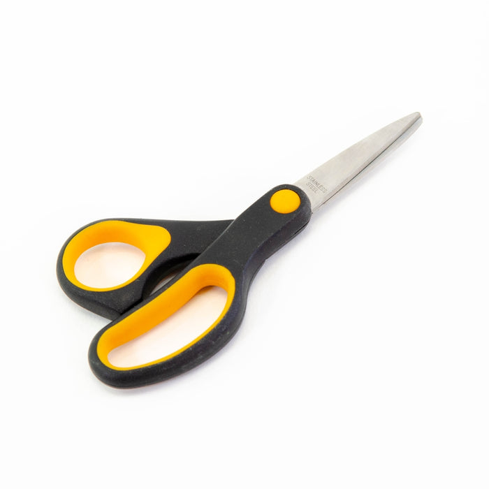 Kids at Work Scissors - Mercurius Australia