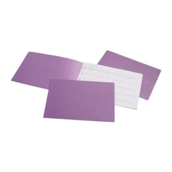 Music Notation Book 30x21cm landscape staple bound pk of 10 Wholesale ...