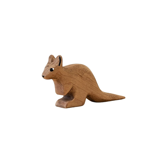 NH_AAP_20014 NOM Handcrafted - Wallaby