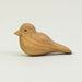 P004 Predan Bird