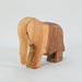 P091 Predan Elephant