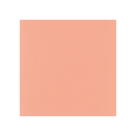 85051724 Stockmar Modelling Beeswax 15 bars 100x40mm Peach